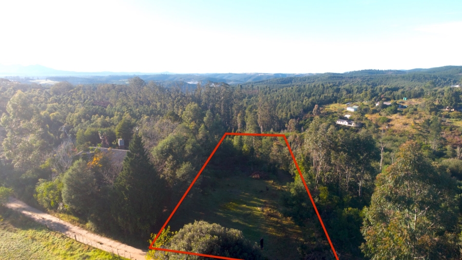 Commercial Property for Sale in Sedgefield Rural Western Cape